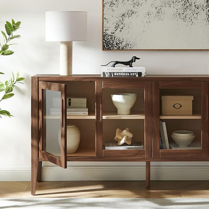 Walnut