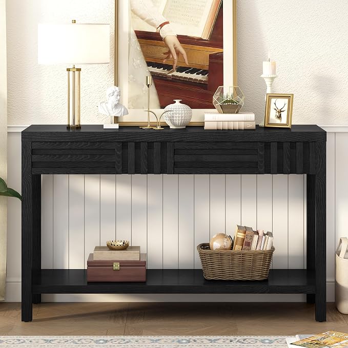 __DEFAULT__