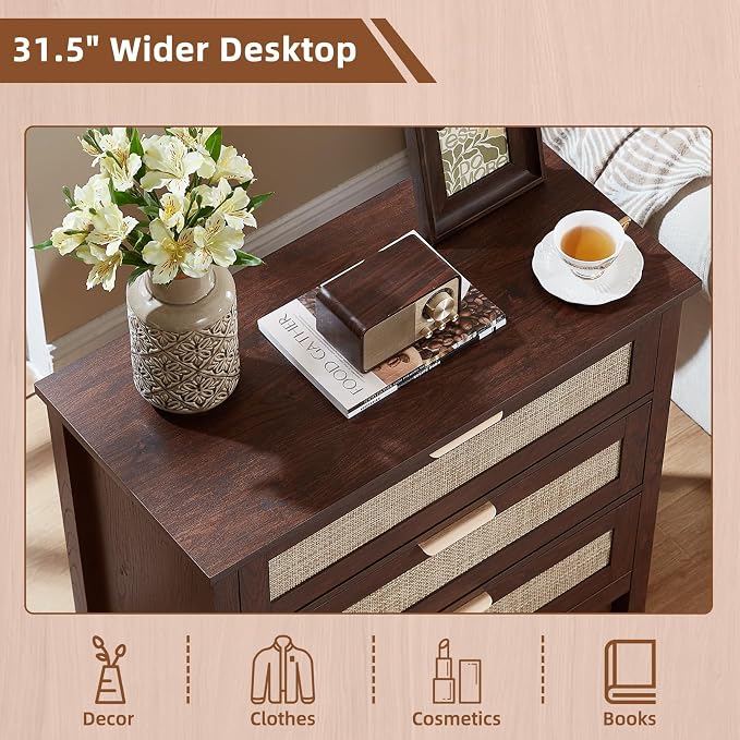 Walnut