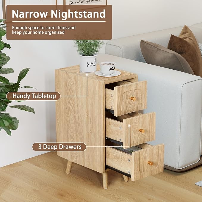 3drawers-natural-2pcs