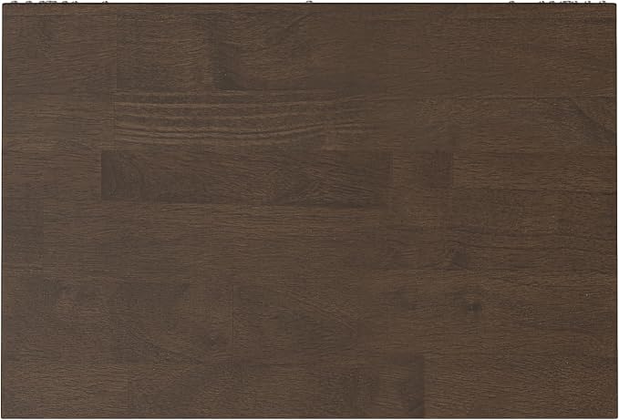 Walnut Brown