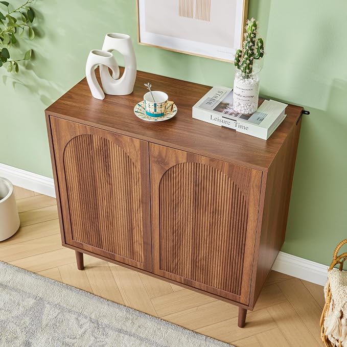 Walnut 1pc