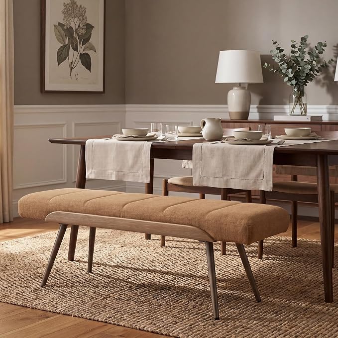 Linen Brown