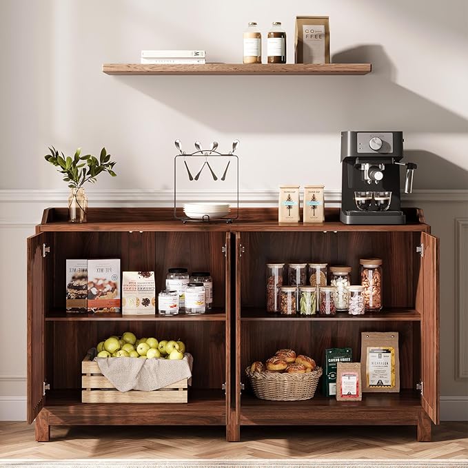 Walnut Brown