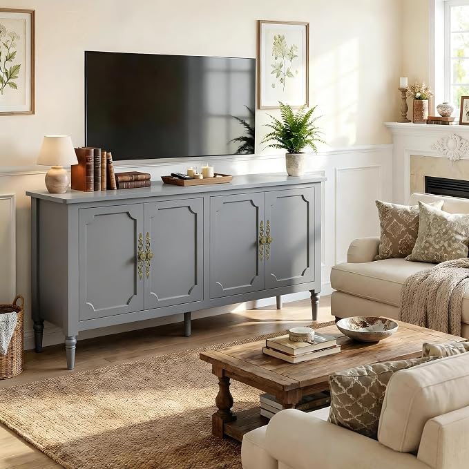 Dove Gray
