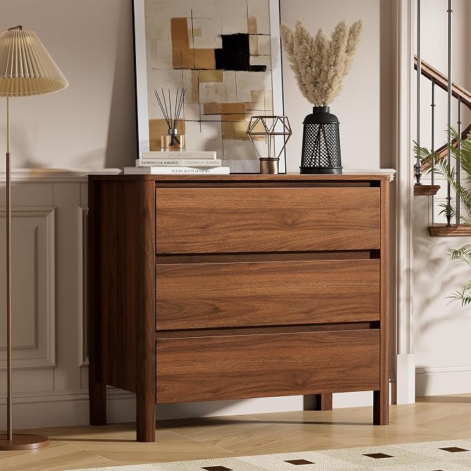 Walnut