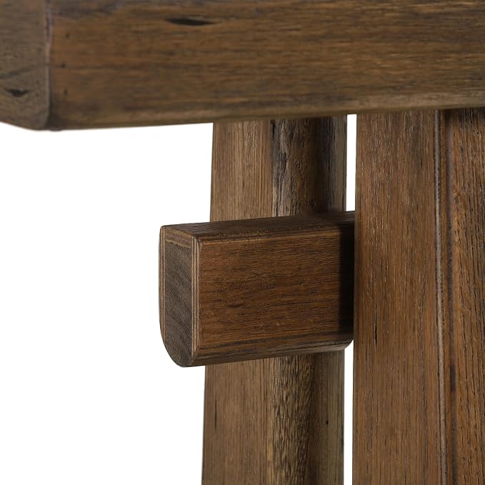 Walnut Brown