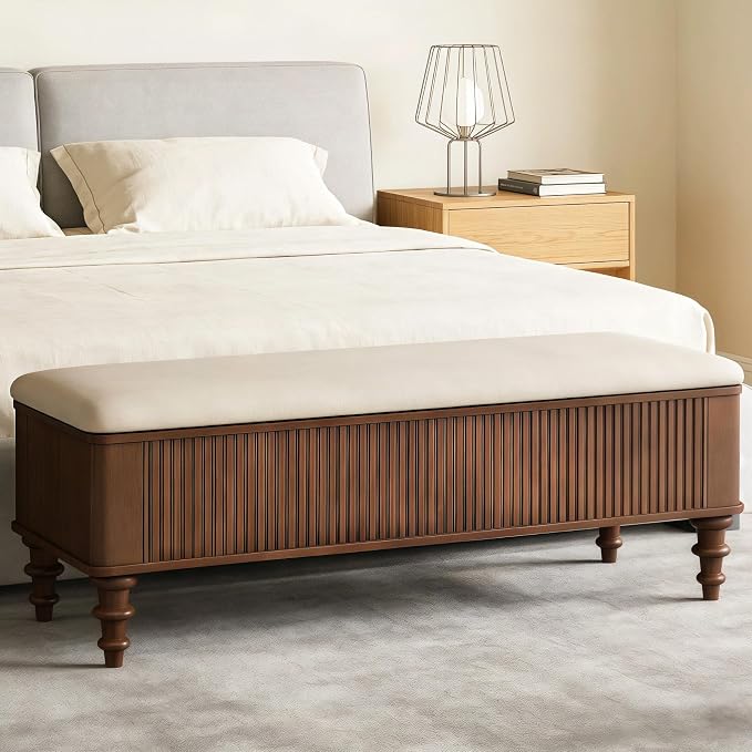 Walnut