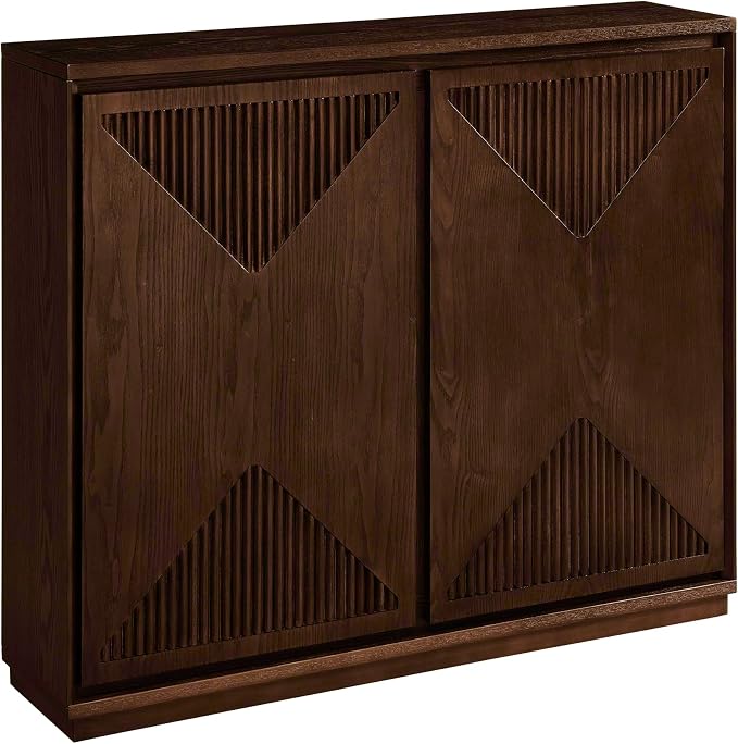 Dark Walnut
