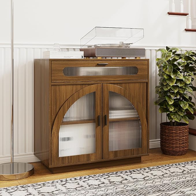 Sideboard-walnut-03