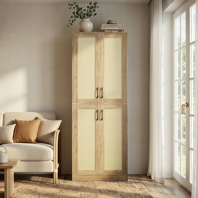 Wood