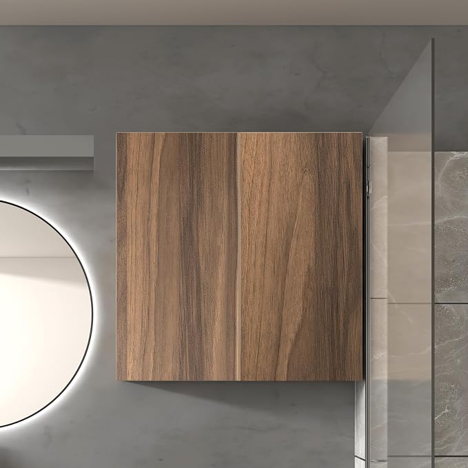 Walnut