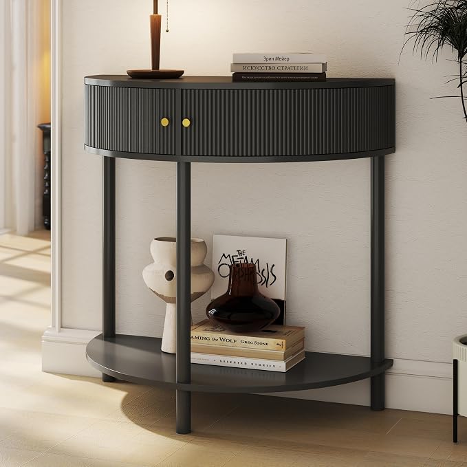 31.5in Dark Gray