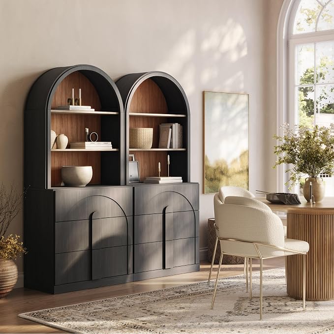 Bijou Ebony F