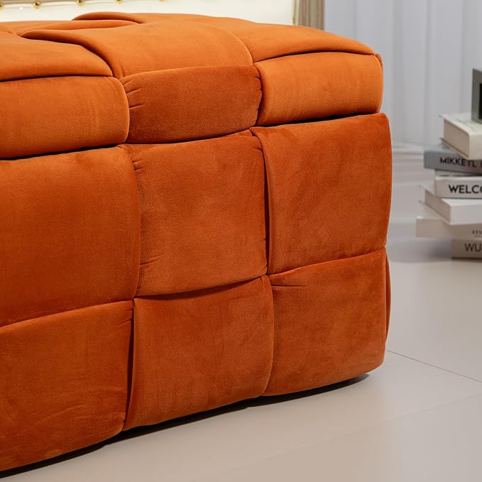 __DEFAULT__