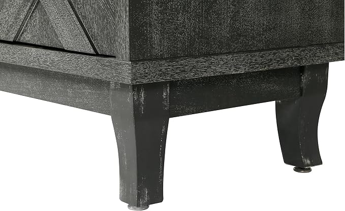 Taupe Grey