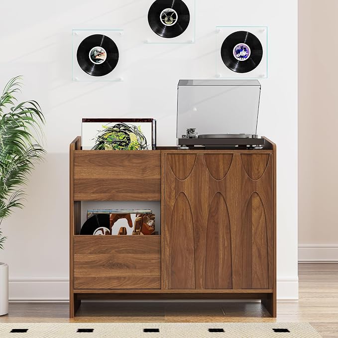 Walnut