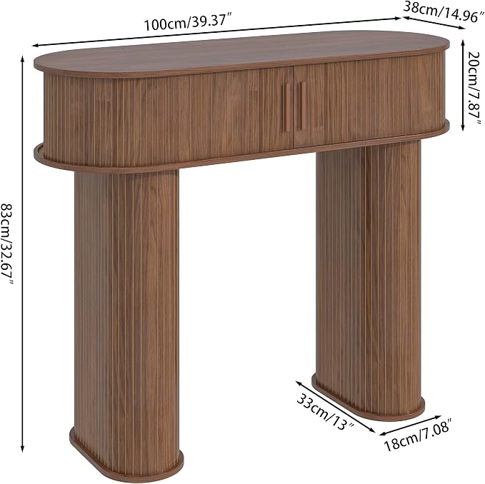 Walnut