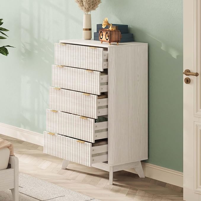 White Basewood