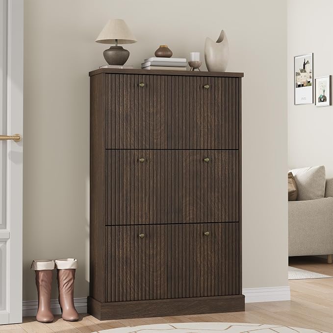 Walnut