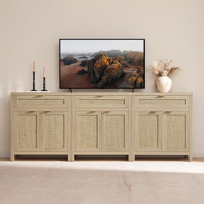 Reclaimed Light Oak