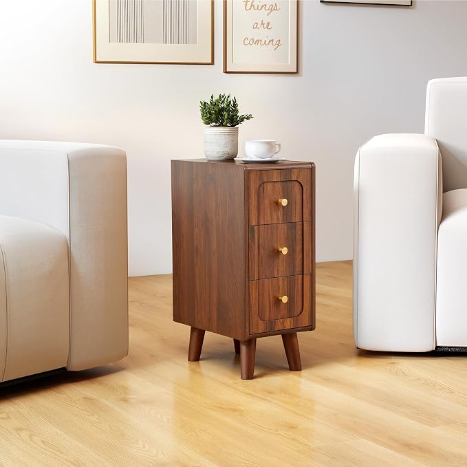 3drawers-walnut-1pcs