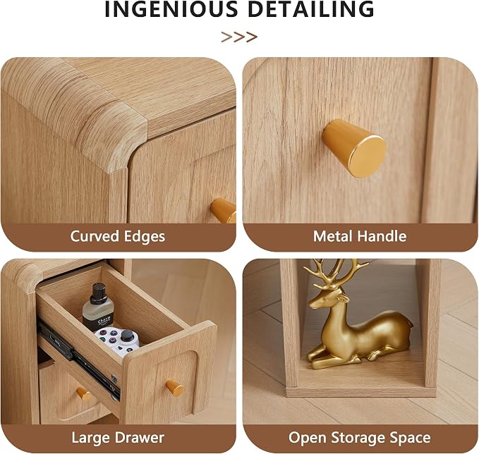 2drawers-natural-1pcs