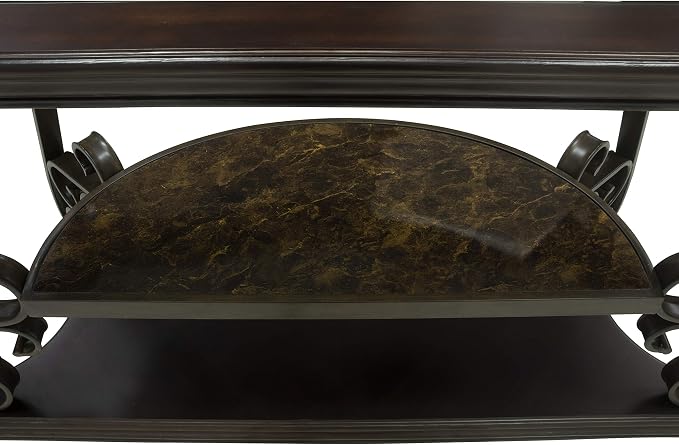 __DEFAULT__
