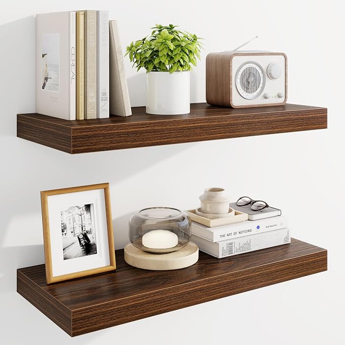 Walnut
