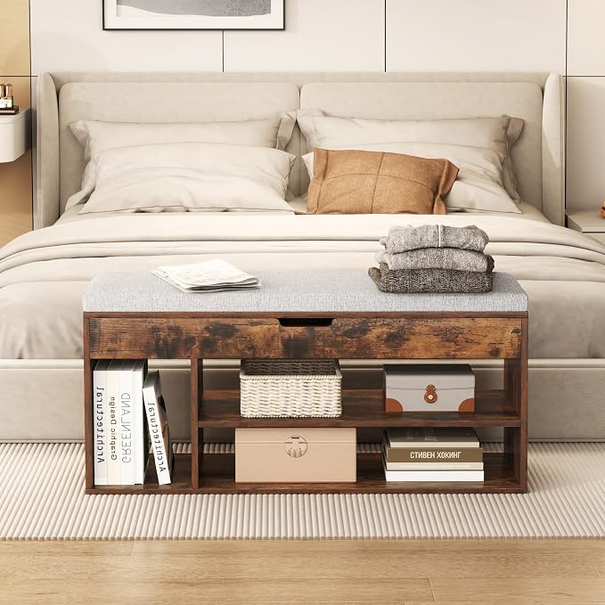 Brown+gray