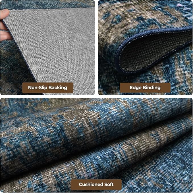 Blue-light Brown-gray