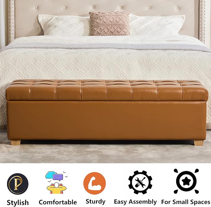 New Pu Brown