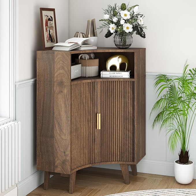 Walnut Oak