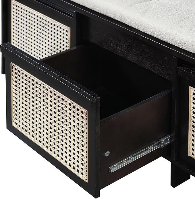 Black//86