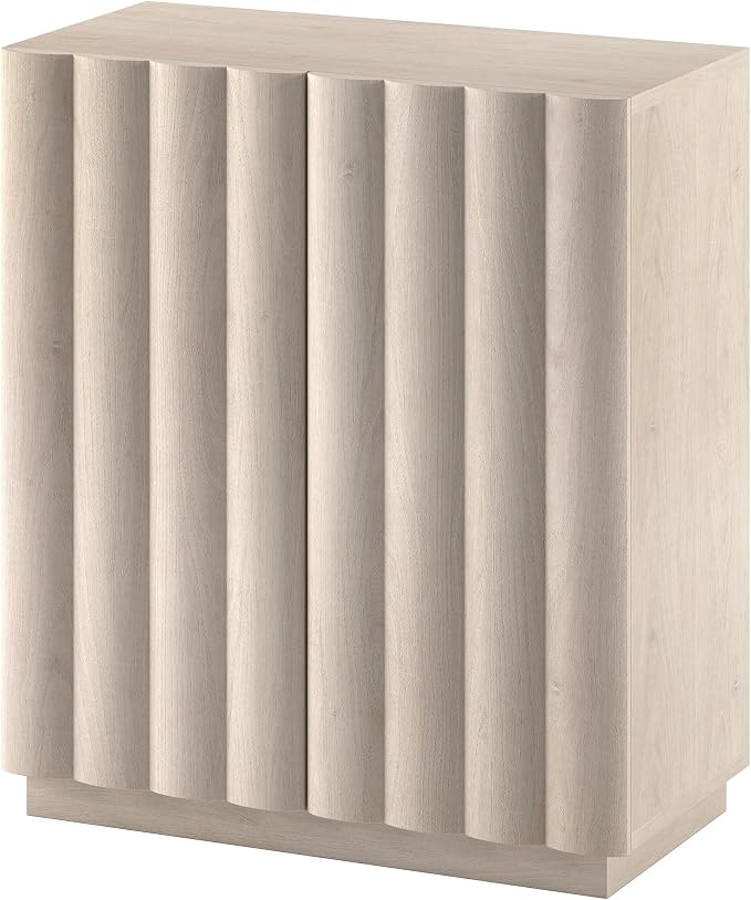 Beech White