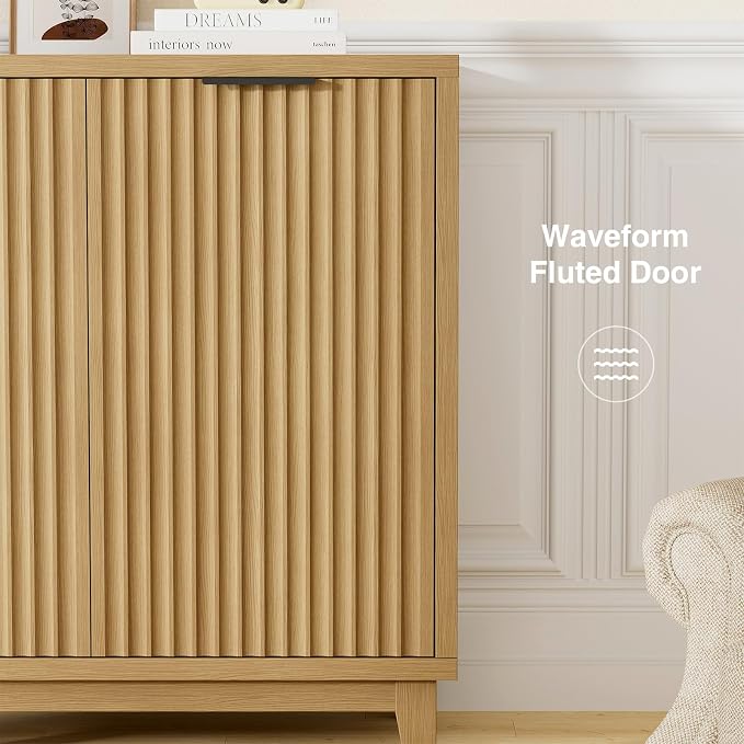 Wood Grain