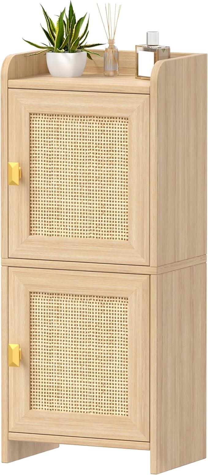Natural Oak