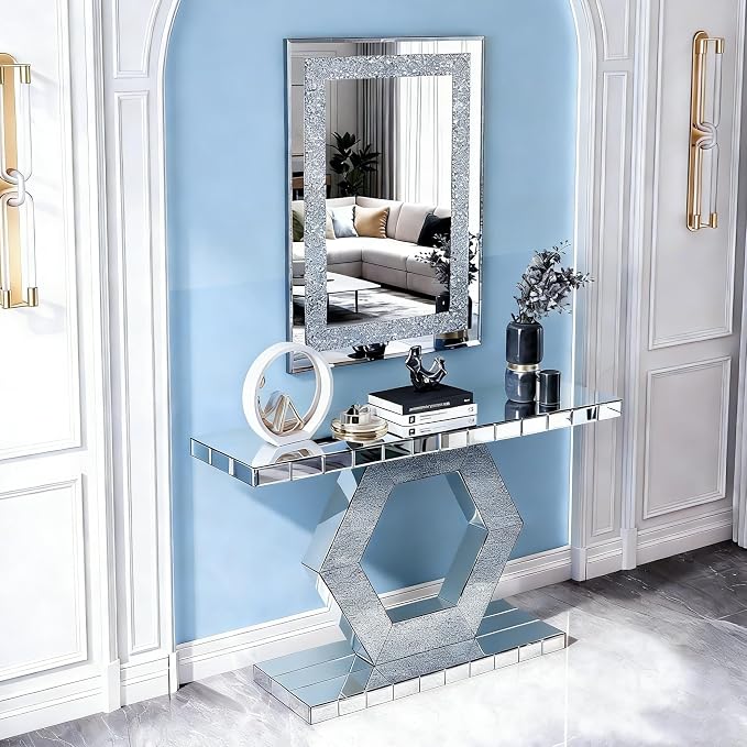 Silver55+mirrorc