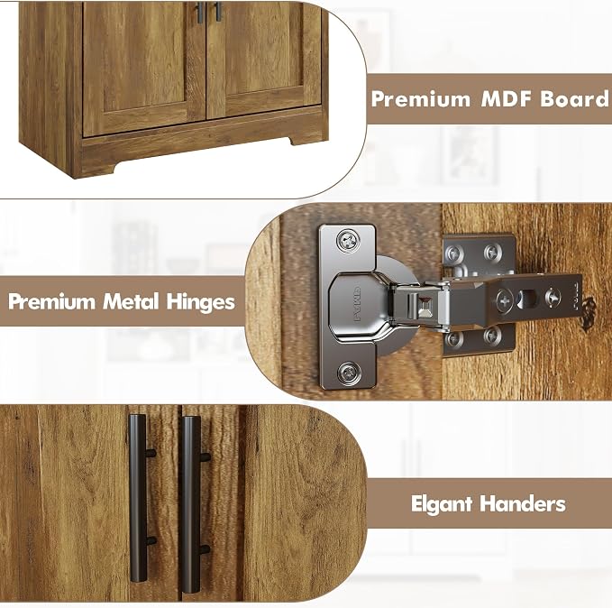 Barnwood