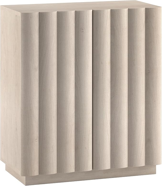 Beech White