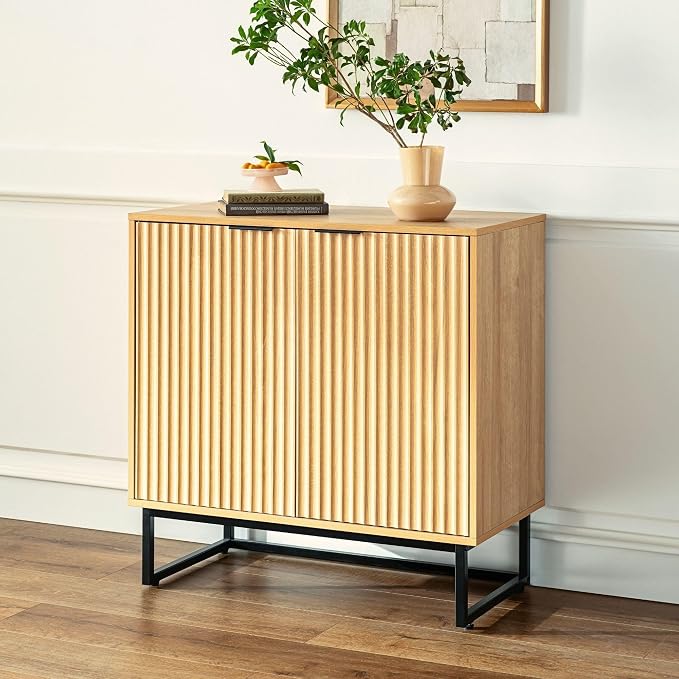 Natural Oak