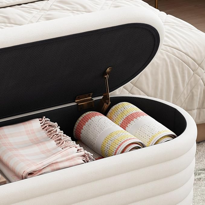 __DEFAULT__