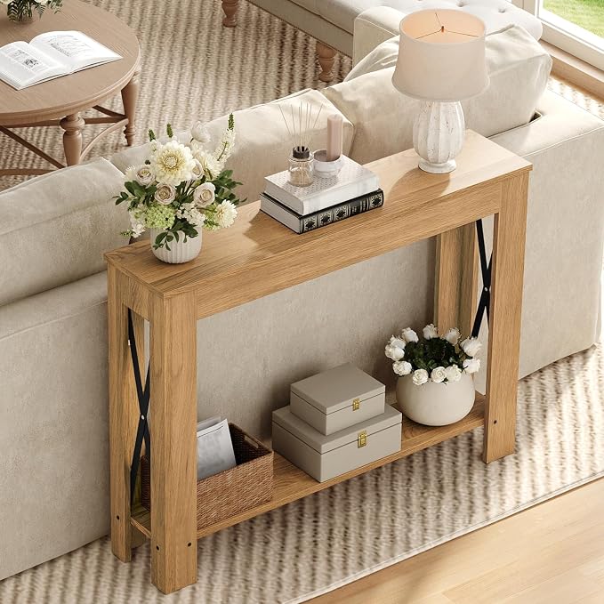 Light Walnut
