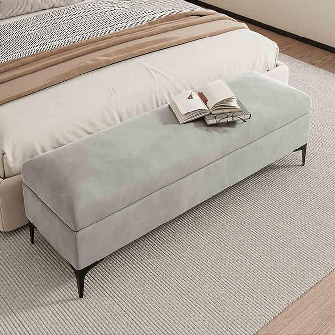 Light Gray
