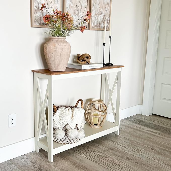Ivory 2