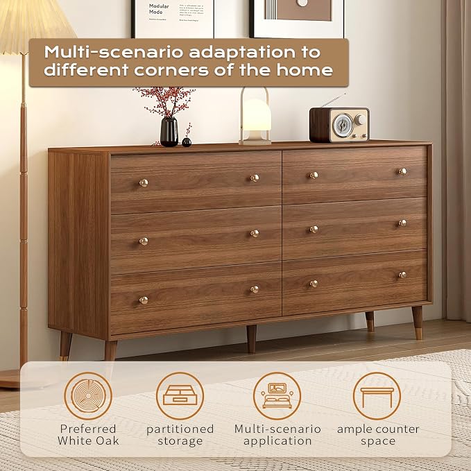 Brown-d202-140