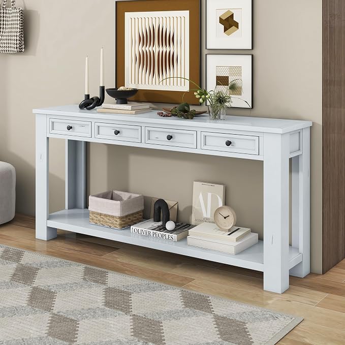 Antique White-038