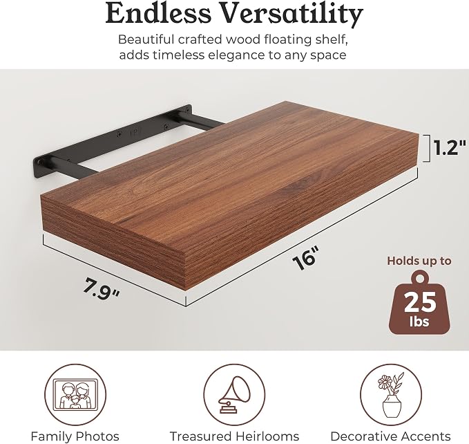 Walnut