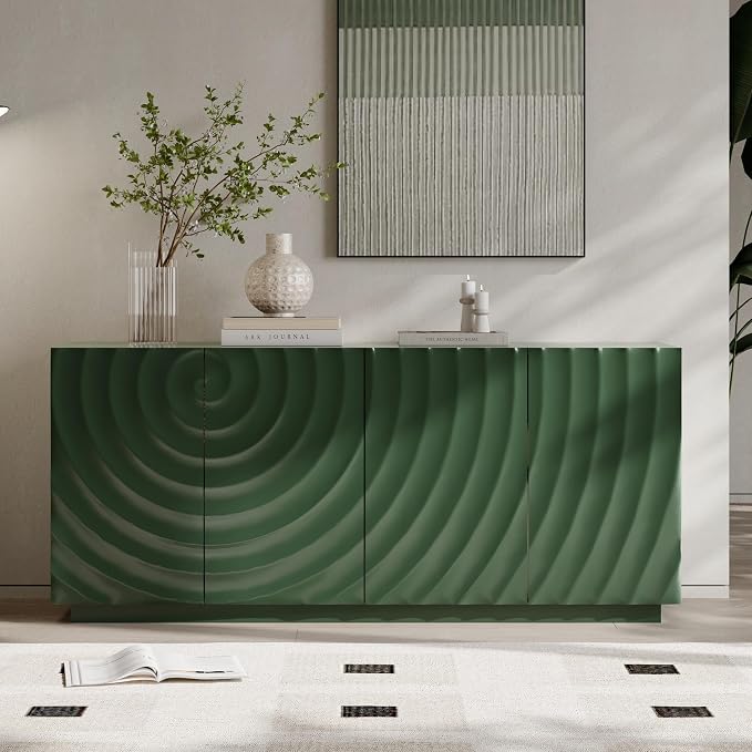 Green59
