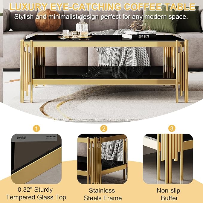 Black&gold 1